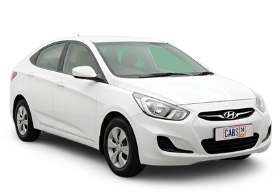 Hyundai Verna-img